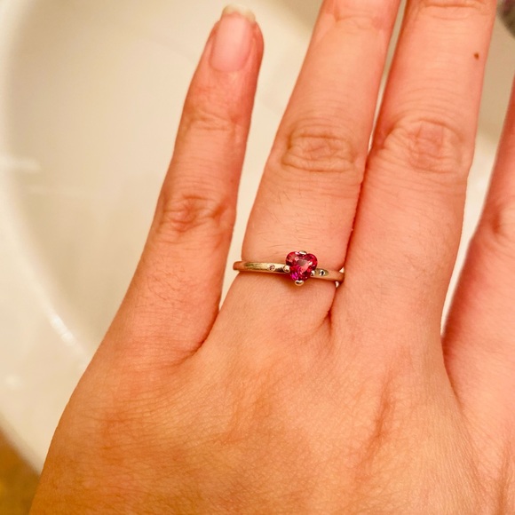 Used and in good condition Pandora - Picture 3 of 3